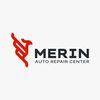 merin.motors