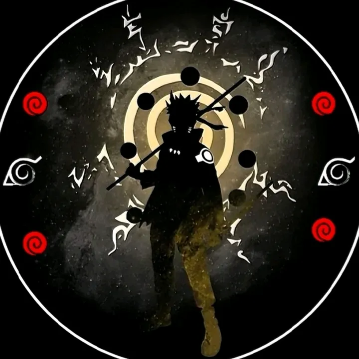 shinobiempire7