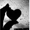 taurina_91