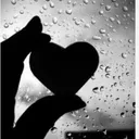@taurina_91
