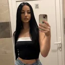 @cveticivona
