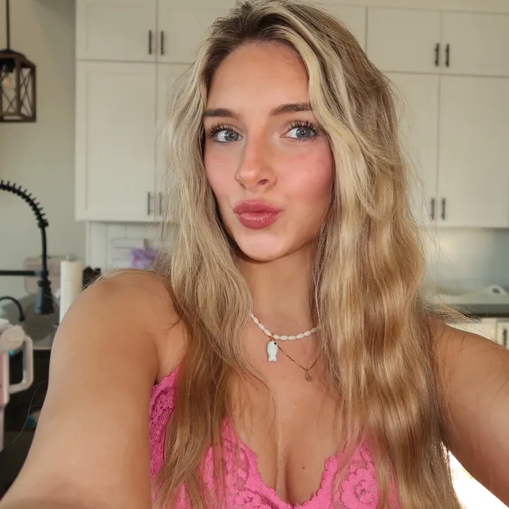 jadielee