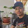 lchicodelapartamento512