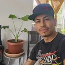 @lchicodelapartamento512