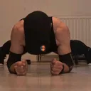 @denisfrank779