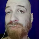 @phoenix_warpath_