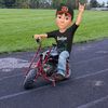 bronzeyt3