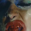 @rocketshipsodawater