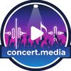 concert.media