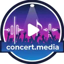 @concert.media