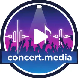 concert.media