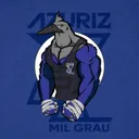 @azurizmilgrau