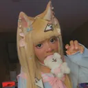 @lofiskaii