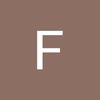 faiq.musayev1