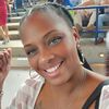 mzdimples77