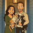 @us_thefour