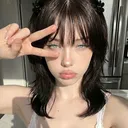 @sugarviki7