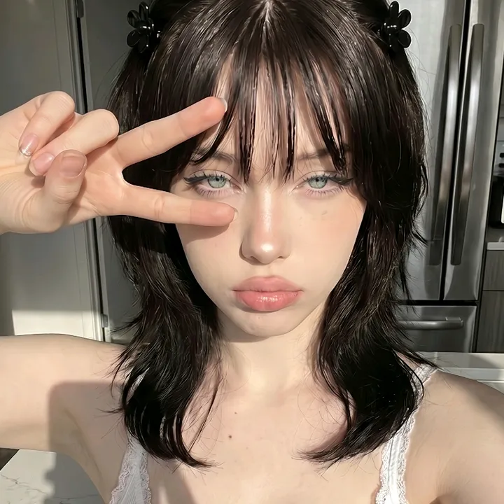 @sugarviki7