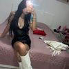__jenniferpatane__