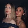 annieegeland
