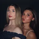 @annieegeland