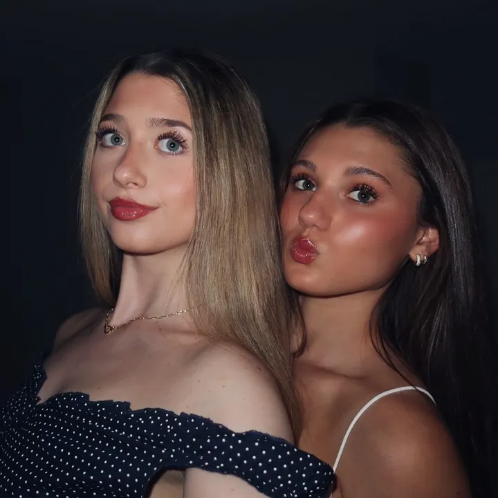 annieegeland