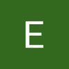 erick.aguilar88