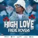 @frererovens