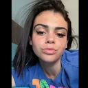 @h.kwko