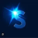 @sahiltesetturgiyim