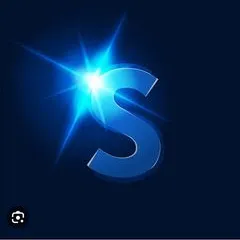 sahiltesetturgiyim