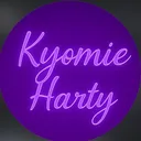 @gonexforxgoodx13