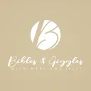 @bibles.giggles