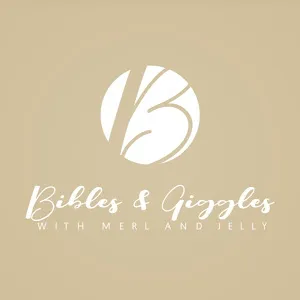 bibles.giggles