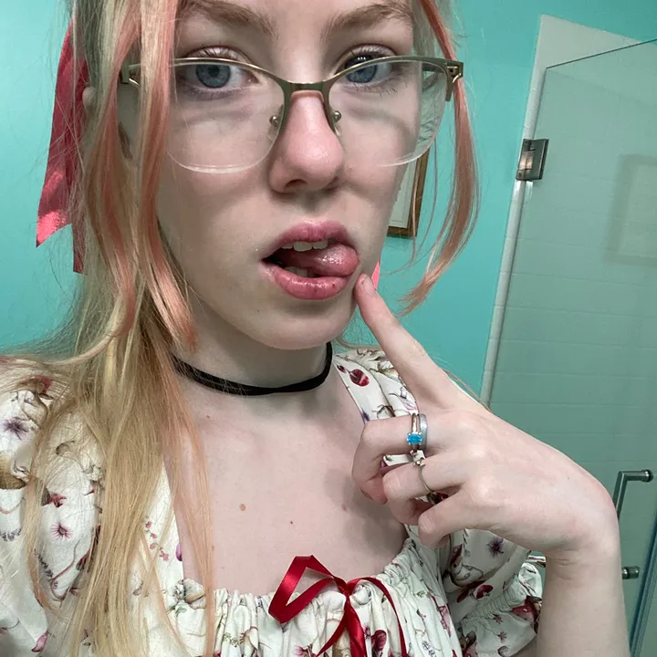 @aviana_ravoli
