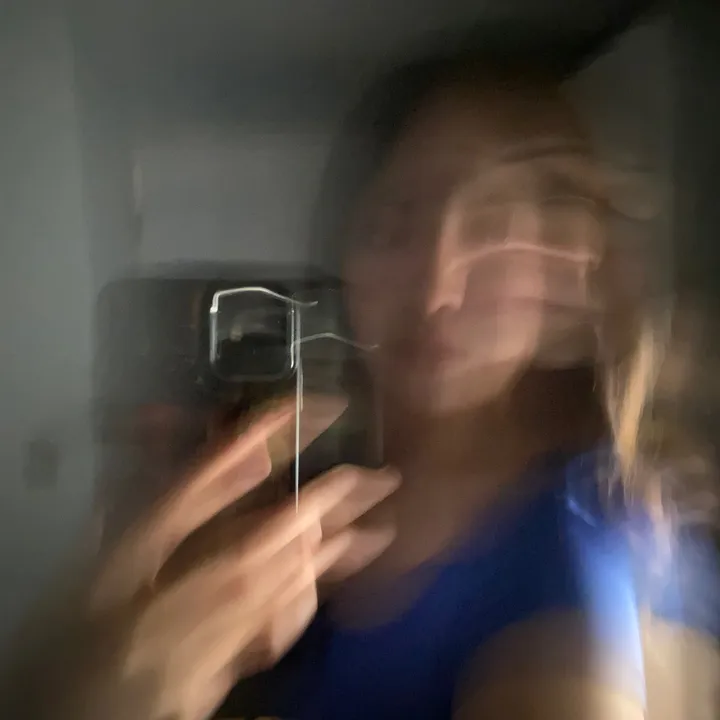@ximes.secret