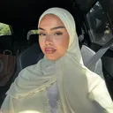 @abir.jx