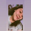 @dachimendez4