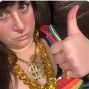 @jacrispysavage86