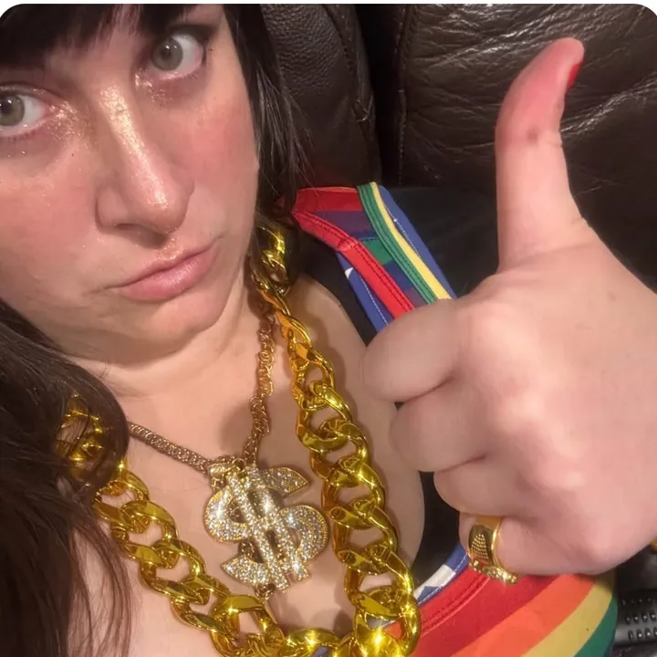 @jacrispysavage86