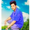 chetankanxo