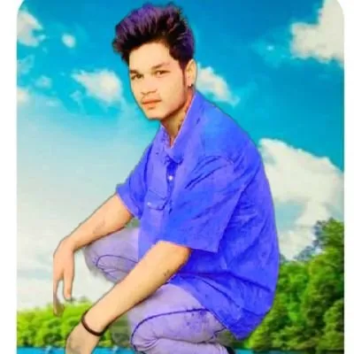 @chetankanxo