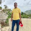 nareshrawal662