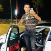 adillkingg1