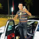 @adillkingg1