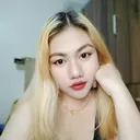 @.pinoykangkarot