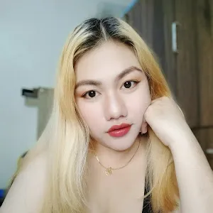 @.pinoykangkarot