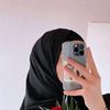 nina.lhnina6