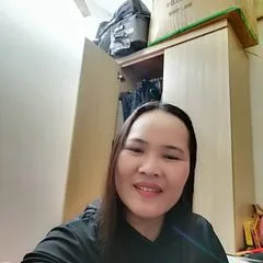 nga.khut