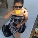 @j.agusi